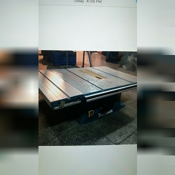 دستگاه برش چوب ماکیتا
