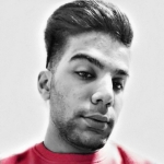 فروشگاه Amir? 