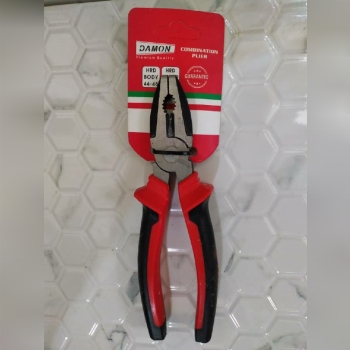 انبردست ۸" دامون قیمت ۴۸۵۰۰ تومان