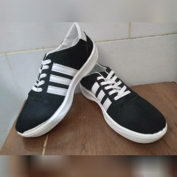 کتونی اسپرتکسکارتن ۲۱عددی جورقیمت