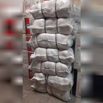 فروش ویژه کف مواد استاد کار 091228