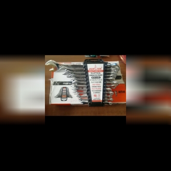 پلکانی ۱۲ عددیتعداد در کارتن ۲۴ ع