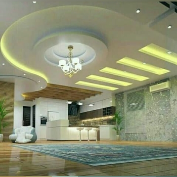 سرافرازان طهران دکورطراحی،نظارت،اج