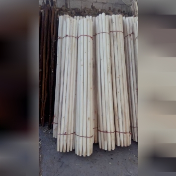 میخوای بهترین فروشنده دنیا بشی؟تول