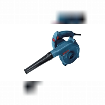 بلور بوش BOSCHGBL800E حجم هوای خر