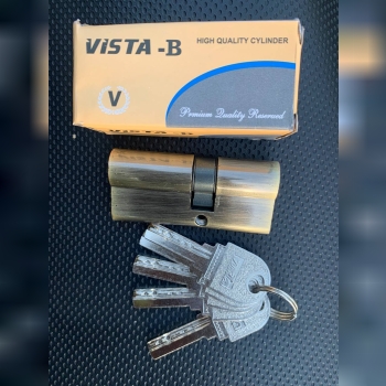 سیلندر ویستا زیتونی call️:091