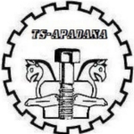 فروشگاه TS APADANA