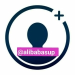 فروشگاه ADMIN 