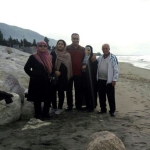 فروشگاه Javad Parastesh