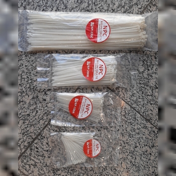 بست کمربندی با متریال ایتالیا