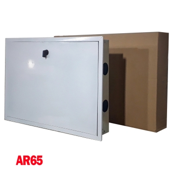 جعبه کلکتور آرشید مدل AR65