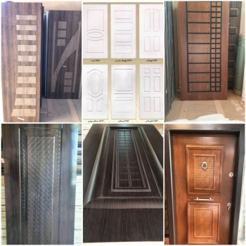 کیفیت اتفاقی نیست رضایت شما اعتبار