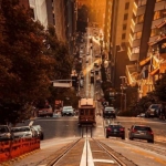 فروشگاه Hamid Es