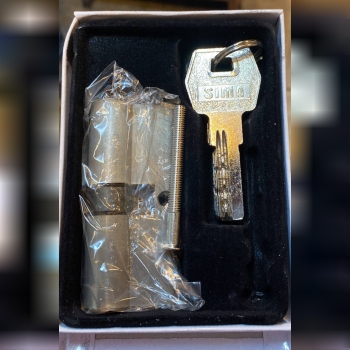 سیلندر 7 sima ساخت چین 0912043689