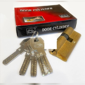 سیلندر مورامو تمام برنجکلید برنج