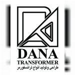 ترانس ایران