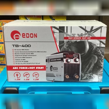 Tb400 ادونقیمت : 13250991890004