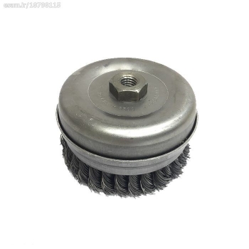 ابزار الکترودفروش ویژه کاسه برس ه