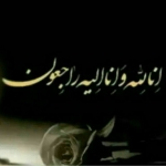 فروشگاه kavous b
