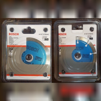 گرانیت بر و سرامیک بر بوشتعداد در