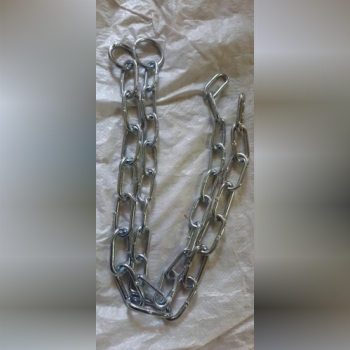 زنجیر فرمانی