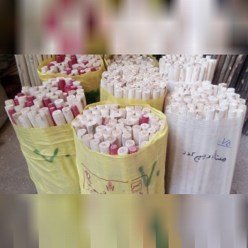 میخوای بهترین فروشنده دنیا بشی؟تول