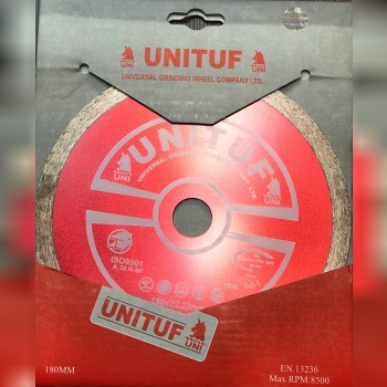 سرامیک بر ۱۸۰ کله اسبیمناسب جهت ب