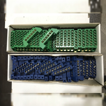 شينه فانتزي (شينه مسي)