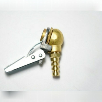 گروه. صنعتی مدرنتولید کننده سرشیلن