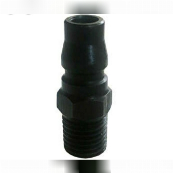 گروه صنعتی مدرنتولید کننده سرشیلنگ