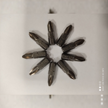 سری پیچگوشتی چهارسو