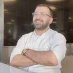 فروشگاه Hadi Mirzadeh