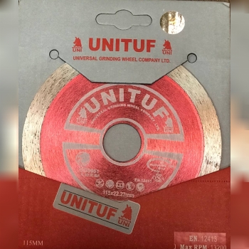 سرامیک بر مینی کله اسبیمناسب جهت 