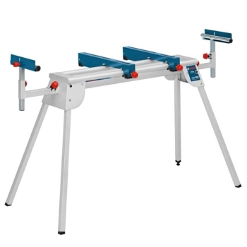 میز کار بوش مدل GTA 2600