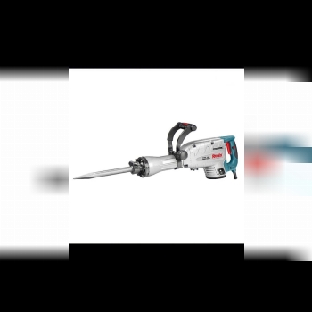 چکش تخریب رونیکس