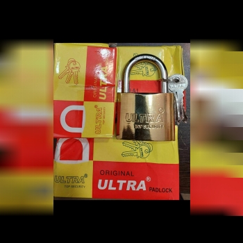 اویز ۵۰ التراقیمت عالییییی
