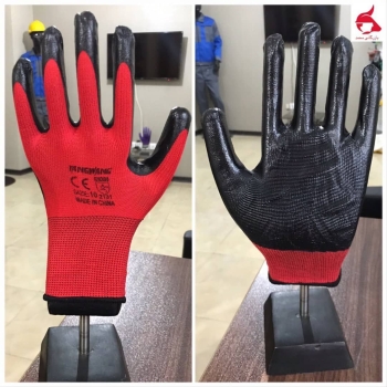 پخش کف مواد تانگ وانگ قیمت مناسب 09