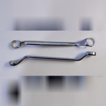 آچار داربستی اعلاقیمت عالیکارتن