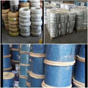 ️️️️️️️️️️️️تهیه و توزیع انواع سی