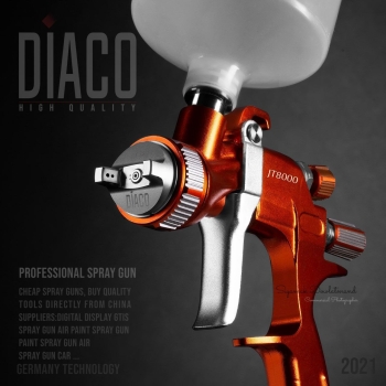 متنوع ترین پیستوله های بادی0216671