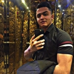 فروشگاه hamid. Z