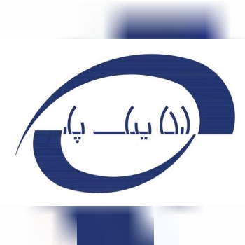 با سلام خدمت همکاران گرامیشرکت آر