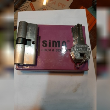سلندر ۷سانت وسط زینگ تلفن ۶۶۴۹۲۲۳۰ه