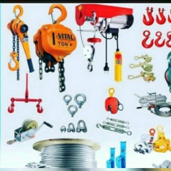 فروشگاه ایتال صنعتپخش و فروش انوا
