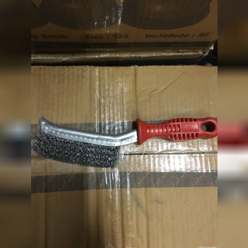 ️فرچه مسواکی ️جنس درجه یکقیمت و