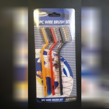 برس ۳ عددی مسواکیکیفیت عاالیکار