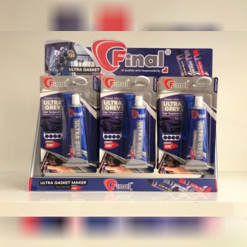 واشرساز فاینال️02166738620091245