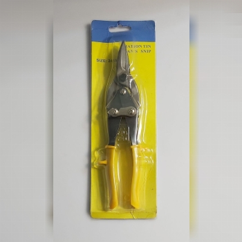 قیچی مستقیم برقیمت عالیکارتن 60