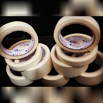  چسب کاغذی Top Reax? برند انحصاری