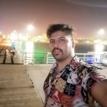 فروشگاه Saeed 
